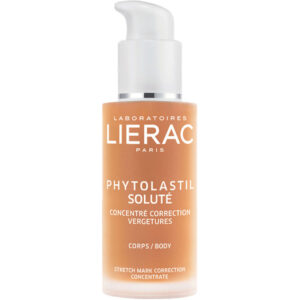 LIERAC Phytolastil SolutÃ© Stretch Mark Correction Concentrate