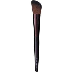 Laura Mercier Angled Cheek Contour Brush