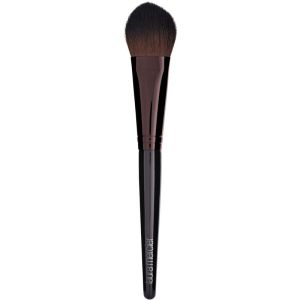Laura Mercier Cheek Colour Brush 1 ea