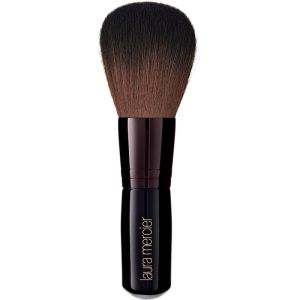 Laura Mercier Bronzer Brush 1 ea