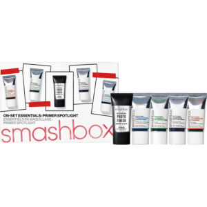 Smashbox On-Set Essentials: Primer Spotlight 1 Set