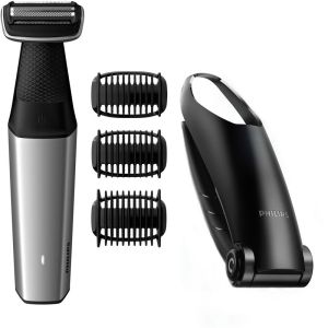 Philips Bodygroom Plus Series 5000, BG5020/15