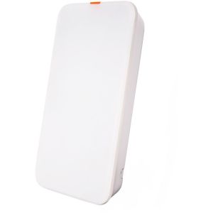 TheraLite Mood & Energy Enhancing Light