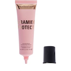 Revolution Ceramide Protect Primer 0.95 ML