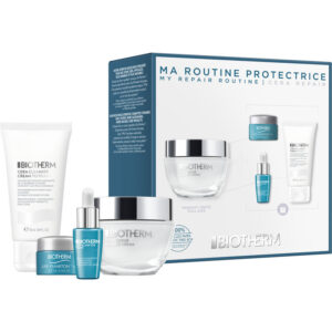 Biotherm Cera Repair Limited Edition Gift Set