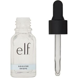 E.L.F. Cosmetics Booster Drops Hydrating Color: 0.51