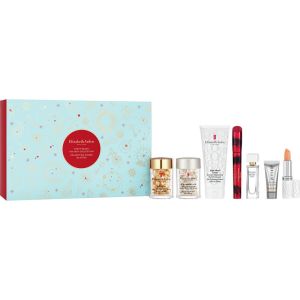 Elizabeth Arden Party Ready Holiday Collection 1 Set