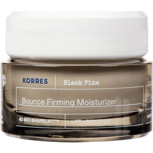 Korres Black Pine Bounce Firming Moisturizer 1.35 EA