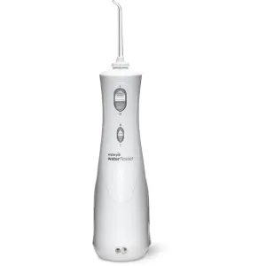Waterpik Cordless Plus Waterflosser