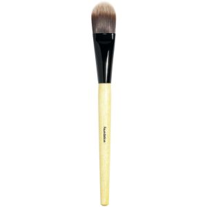 Bobbi Brown Foundation Brush