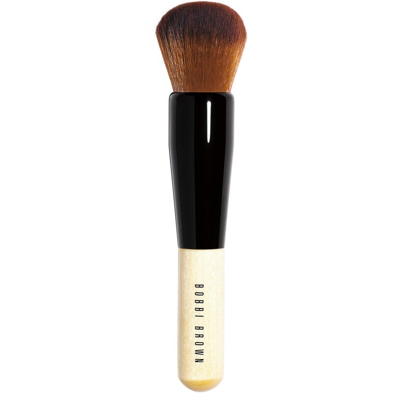 Bobbi Brown Full Coverage Face Brush