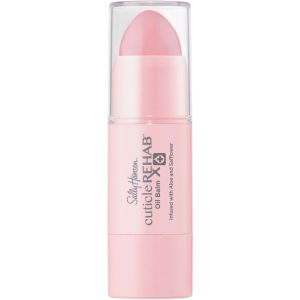 Sally Hansen Cuticle Rehab™ Oil Balm