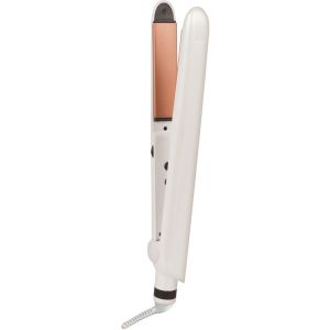Boutique by Conair 1" Tourmaline Ceramic Flat Iron