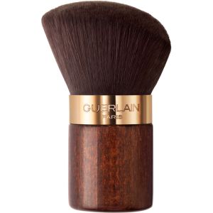 Guerlain Terracotta Kabuki Powder Brush