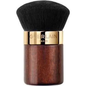 Guerlain Parure Gold Skin Foundation Brush