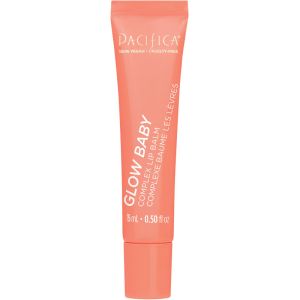 Pacifica Beauty Glow Baby Complex Lip Balm