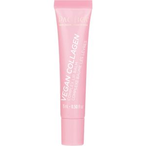 Vegan Collagen Complex Lip Balm 0.50 oz