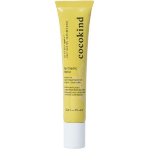 Cocokind Turmeric Tonic Spot Treatment 0.50 oz