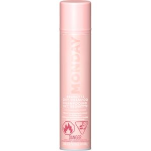MONDAY Haircare BRUNETTE Dry Shampoo 200 mL