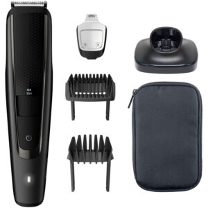 Philips Beardtrimmer Series 5000, BT5515/15