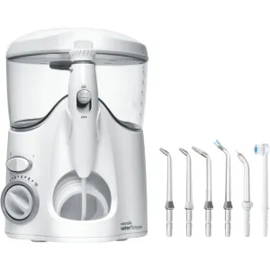 Waterpik Ultra Water Flosser