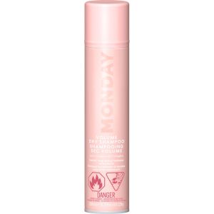 MONDAY Haircare VOLUME Dry Shampoo 200 mL