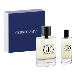 Armani Acqua di Gio Eau de Parfum Gift Set