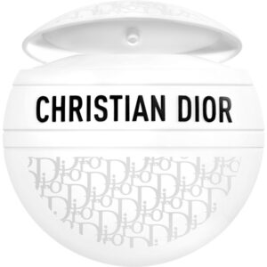 Dior Le Baume Revitalizing Multi-Use Balm