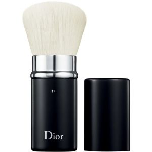 Dior Backstage Kabuki Brush 17