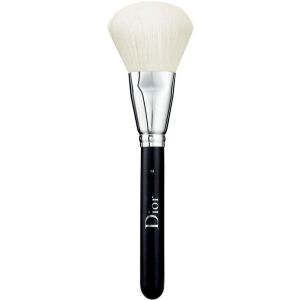 Dior Backstage Powder Brush N14