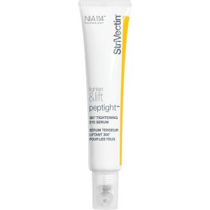 StriVectin Peptight 360° Eye Serum