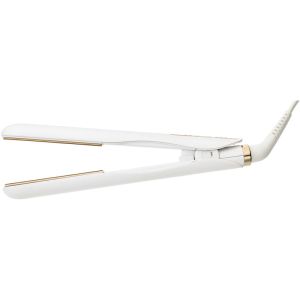 Kristin Ess Defining + Detailing Mini Flat Iron 1 ea