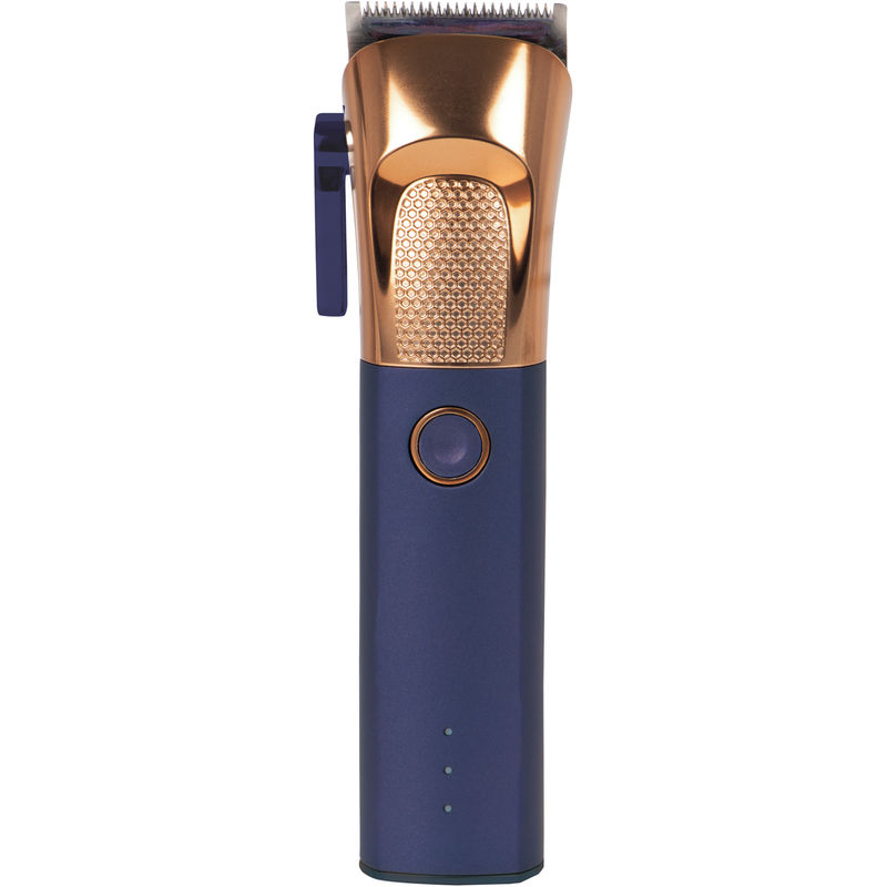 Conair Professional Grade Lithium Ion Hair Clipper Kit