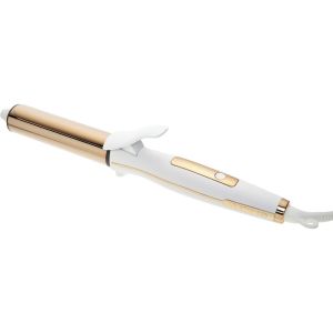 Kristin Ess Soft Wave 1 1/4" Curling Iron