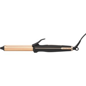 Kristin Ess 1 Ceramic Curling Iron for Beachy Waves and Curls