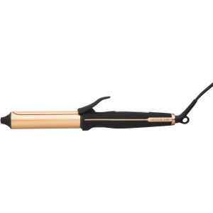 Kristin Ess 1 1/4 Ceramic Curling Iron