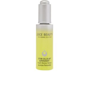 Juice Beauty Stem Cellular SuperGrape Youth Renew Serum