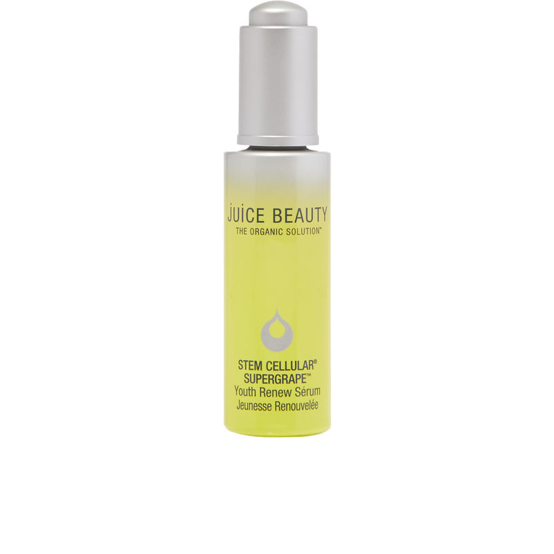 Juice Beauty Stem Cellular SuperGrape Youth Renew Serum