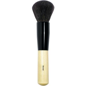 Bobbi Brown Bronzer Brush