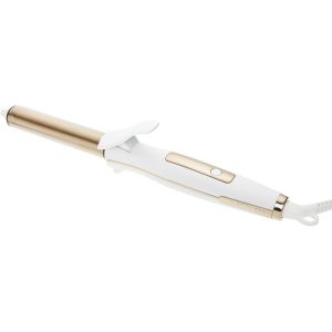 Kristin Ess Beach Wave 1" Curling Iron