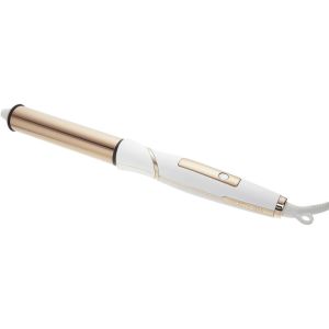 Kristin Ess Soft Wave Pivoting Wand 1 ea