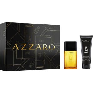 Azzaro Pour Homme Father's Day Gift Set