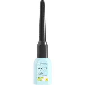 Physicians Formula Matte Monoi Butter Eyeliner 0.24 ML
