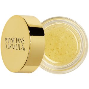 Physicians Formula 24-Karat Gold - Collagen Lip Serum