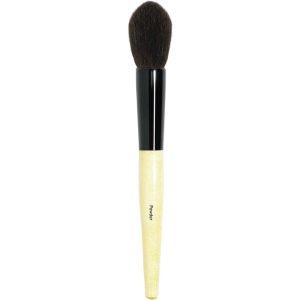 Bobbi Brown Powder Brush