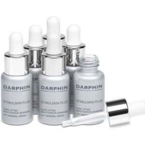 Darphin STIMULSKIN PLUS 28-Day Anti-Aging Concentrate