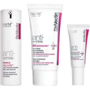StriVectin Anti-Wrinkle Discovery Series 1 Kit