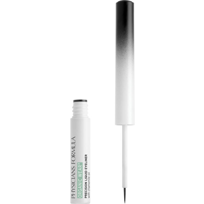 Physicians Formula Organic Wear® Liquid Precision Eyeliner