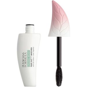 Physicians Formula Organic Wear - Fake Out Mascara