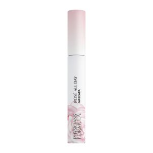 Physicians Formula Rosé All Day Mascara